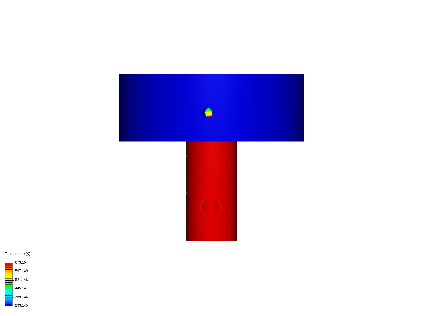 Drift cell hülse 2.1 image