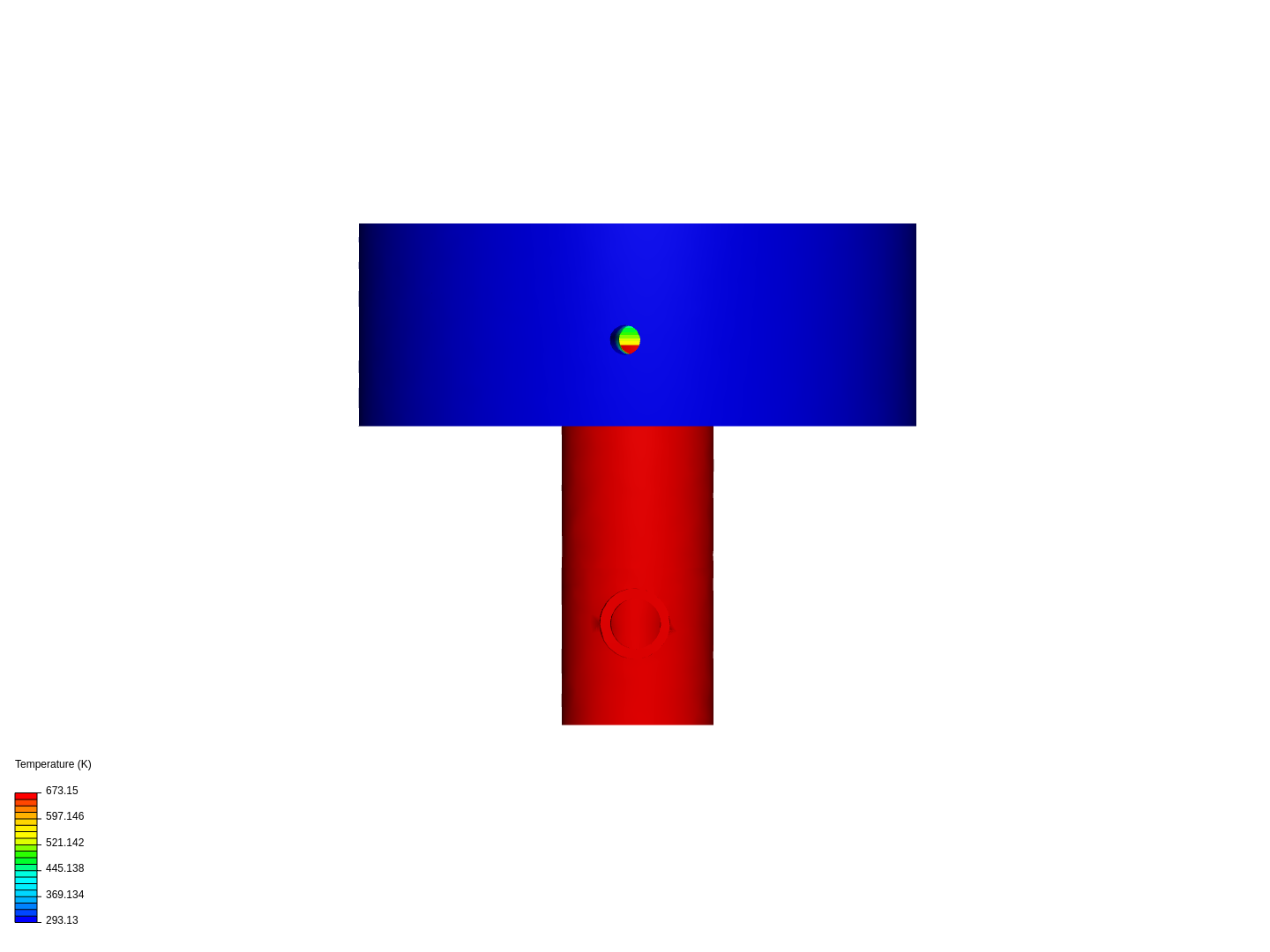 Hülse v2.4 image