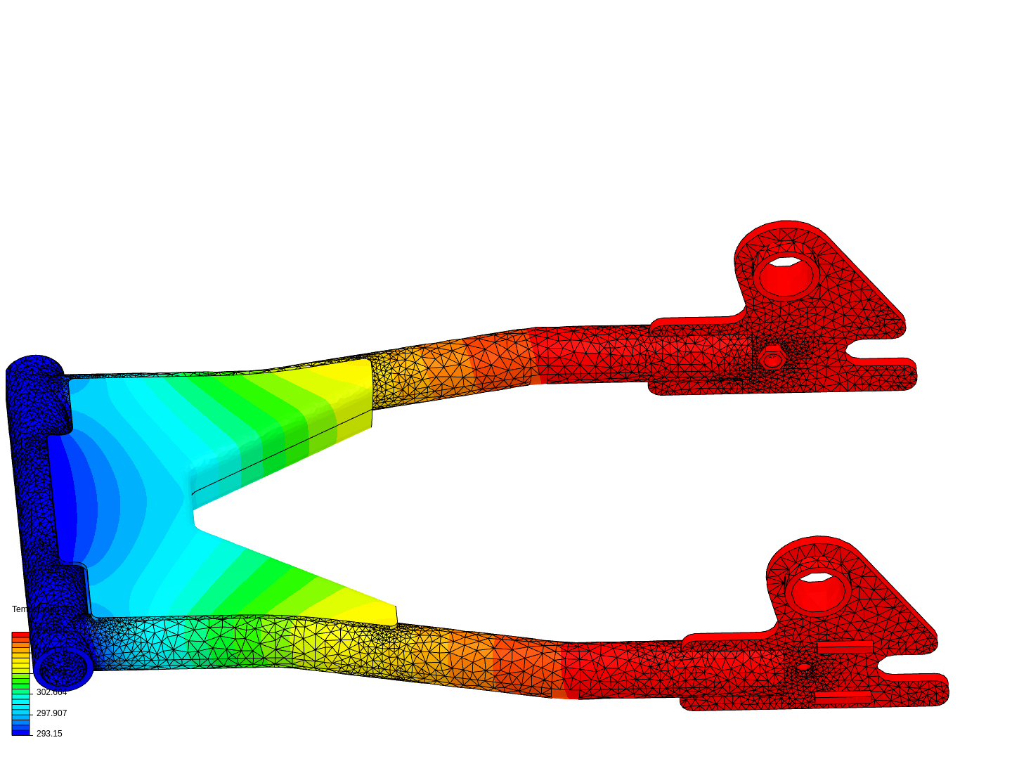 thermal analysis image