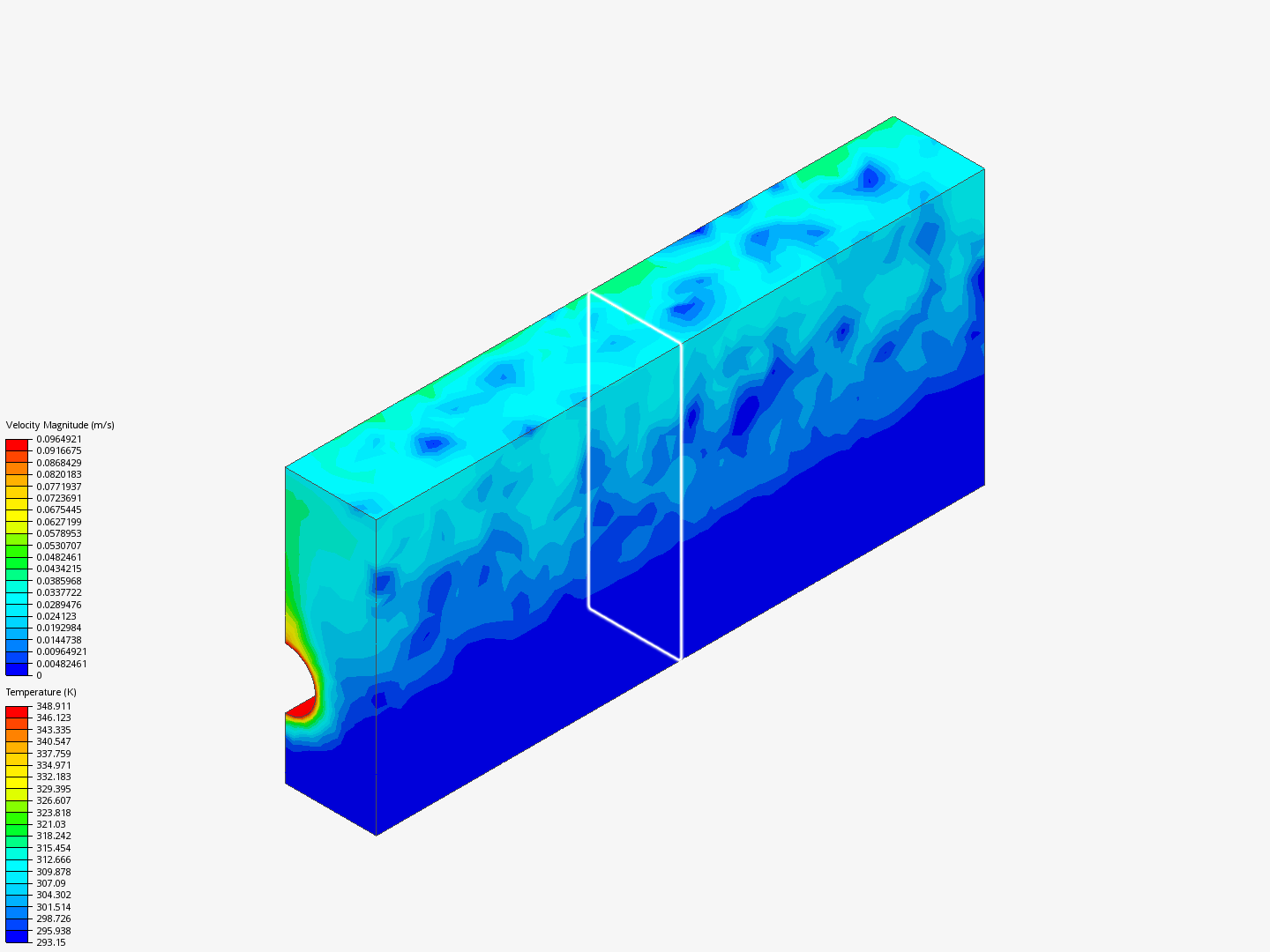 Numerical Quiz 2 By Pwoolworth Simscale
