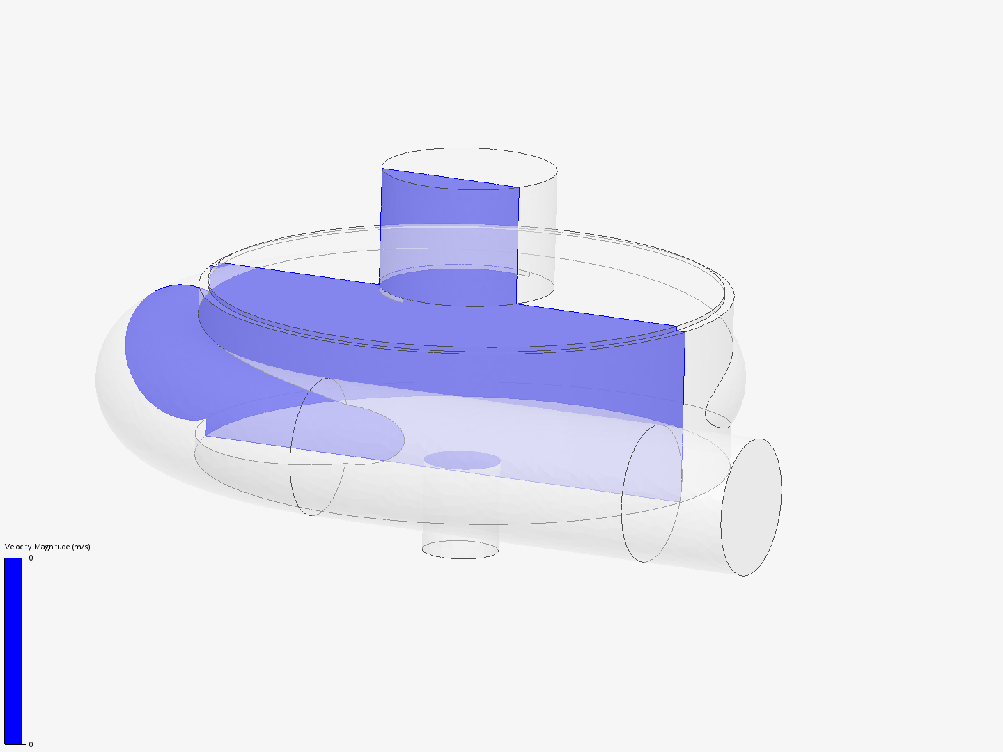 Centrifugal_Pump_Analysis image