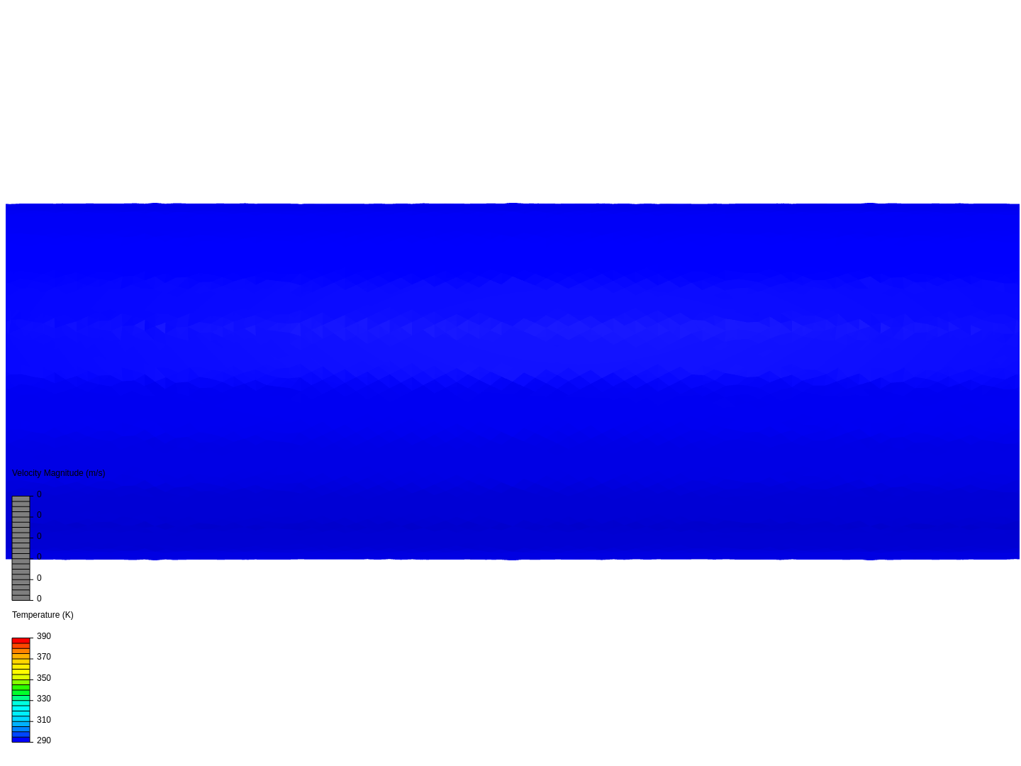 Radiation Heat Transfer image