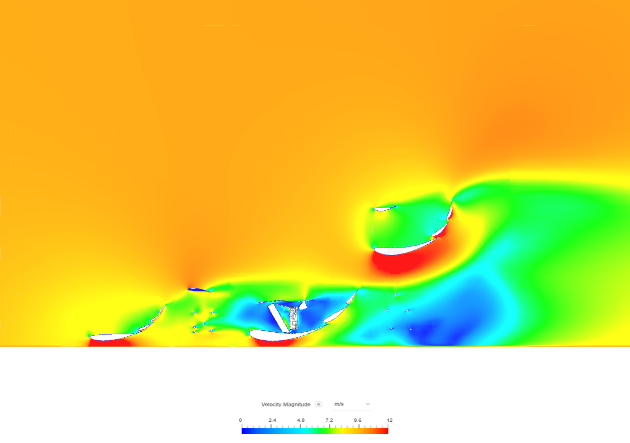 M5_W5_NW - Copy by rainier15 | SimScale