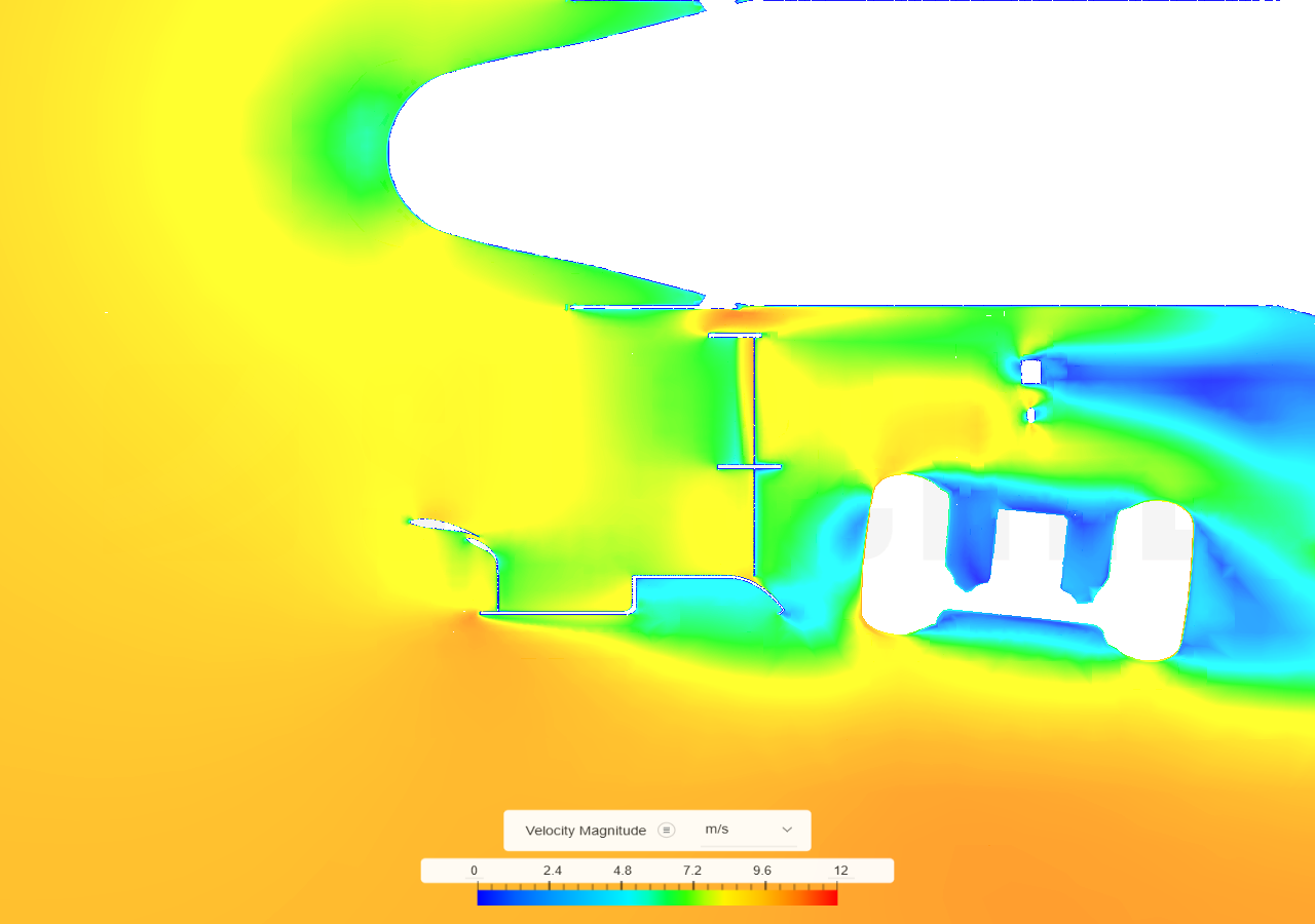 M5_W5_FW - Copy by rainier17 | SimScale