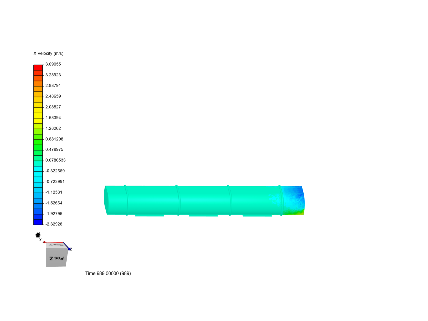 duct flow2 image