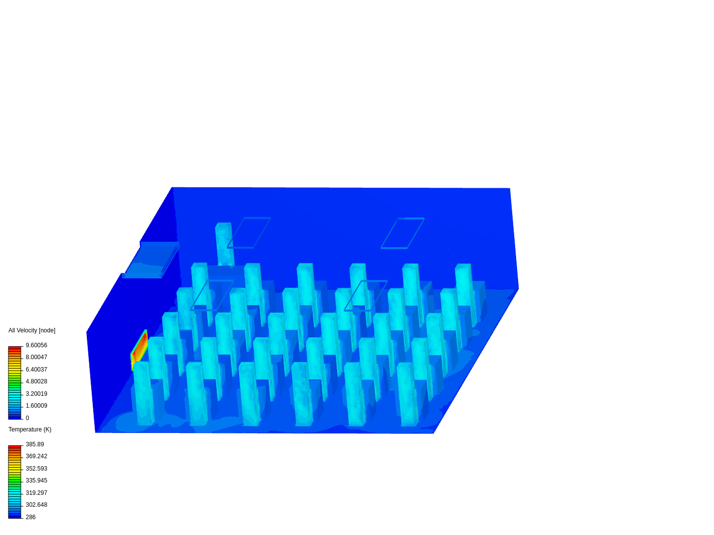 cr ventilation opt image