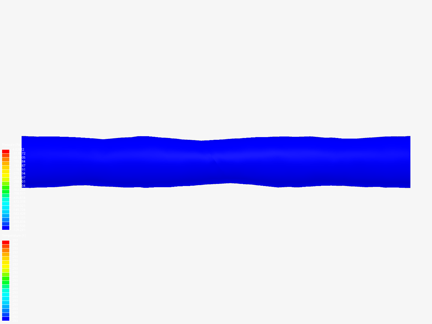 easy cfd example image