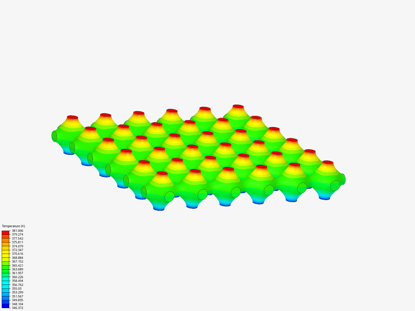 HT_1_6by6 by ras_sina92 | SimScale