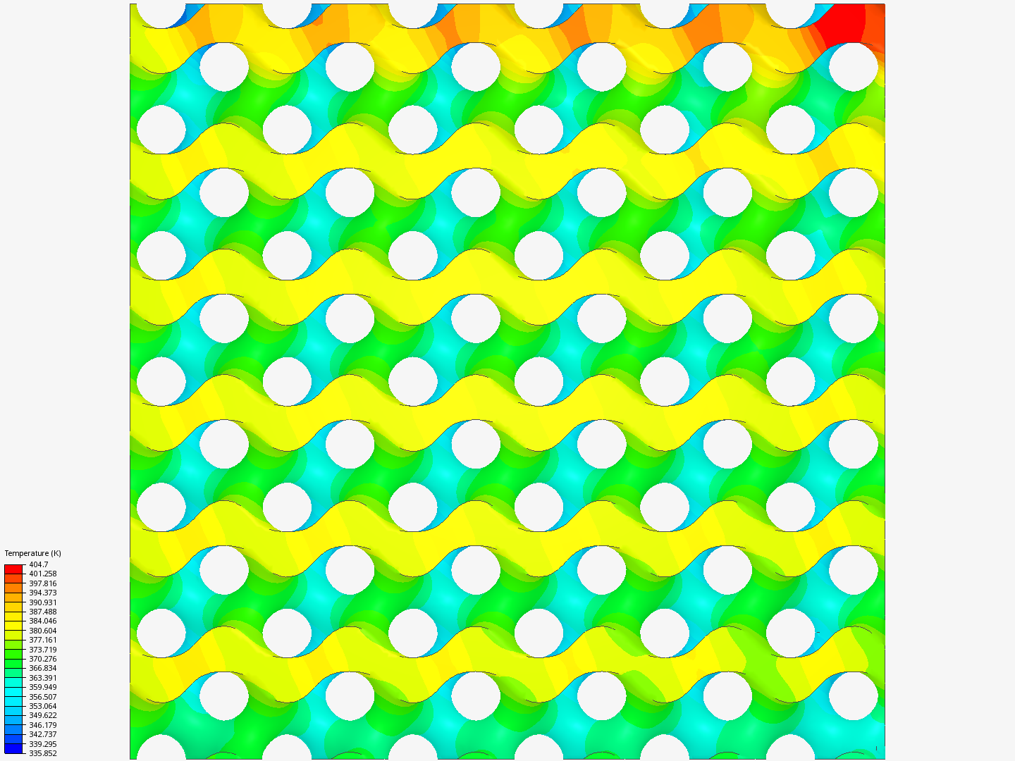 aerospace-defense-simscale-project-library-page-3