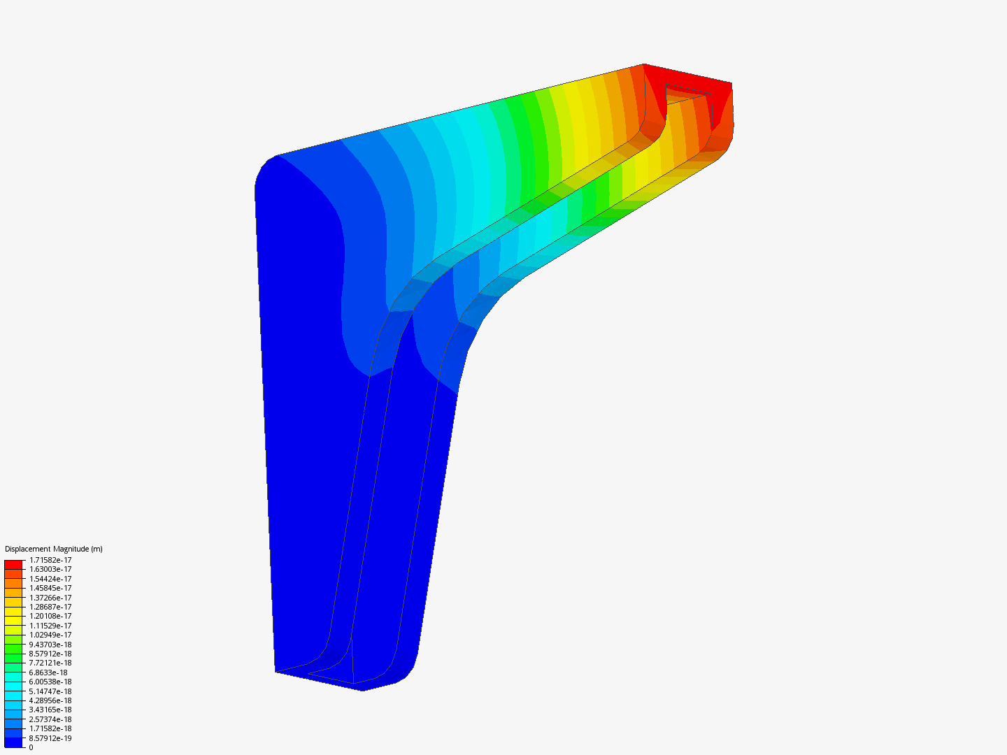 STRUCTURAL ANALYSIS image