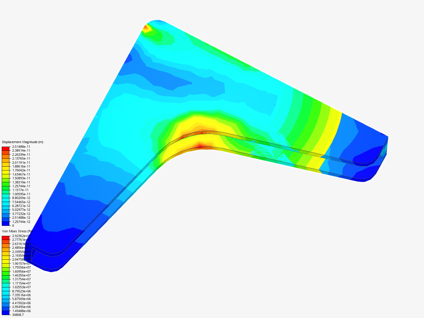 STRUCTURAL ANALYSIS image