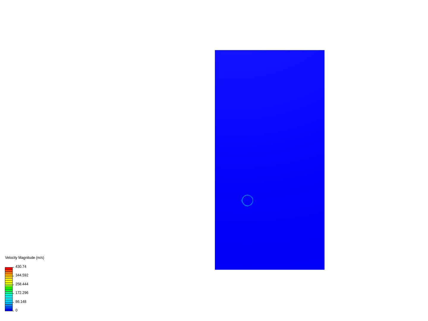 rectangular box image