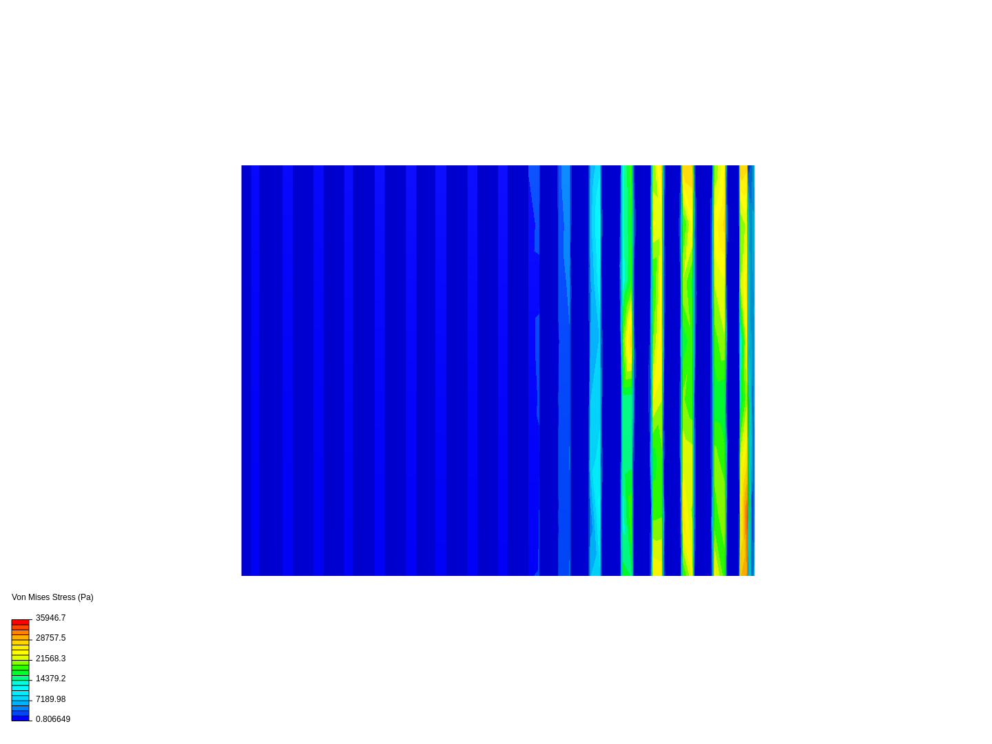 Heat Sink image