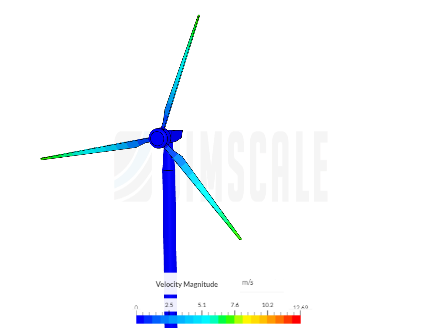 Wind Turbine_2 image