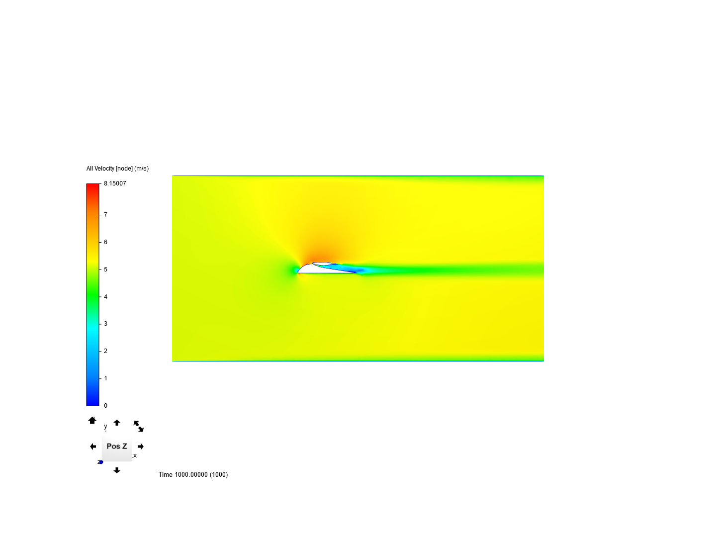 Laser Hydro-Foil Variant 1 image