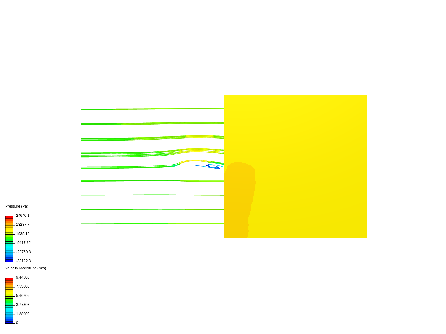 Laser Hydro Foil Variant 2 image