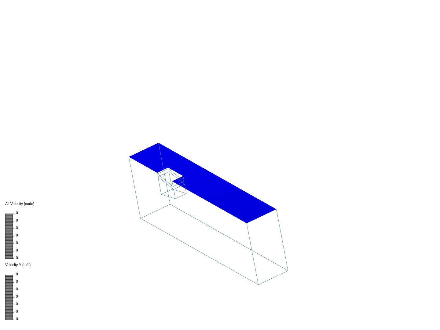 rbuwono on SimScale | SimScale | Page 1