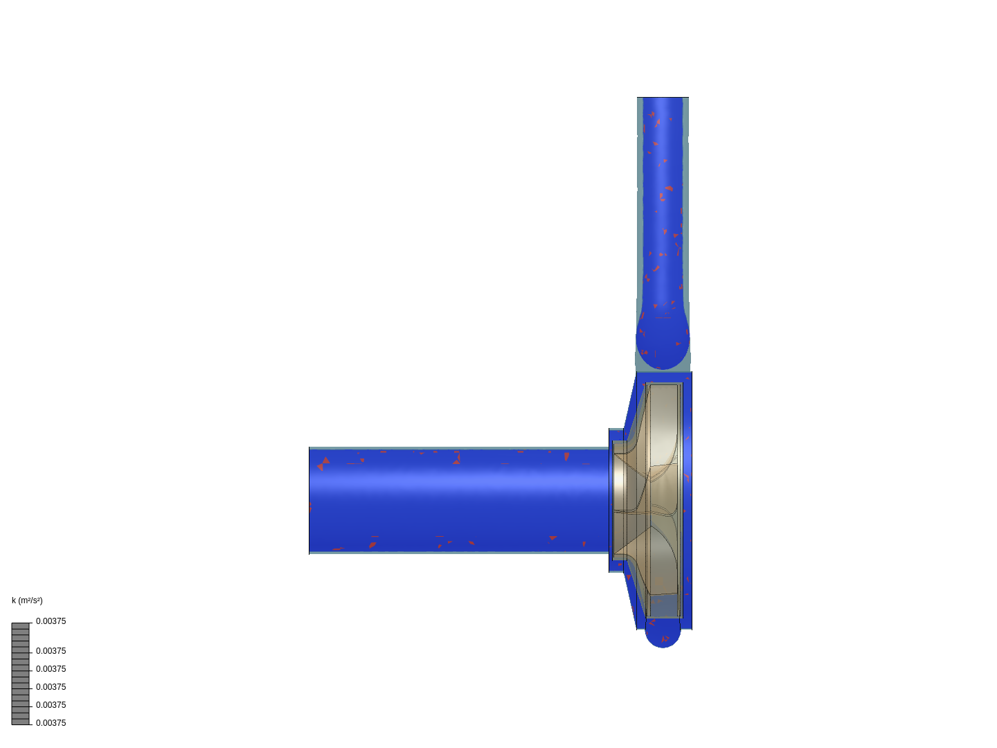 rcapa_ilizarbe on SimScale | SimScale | Page 1