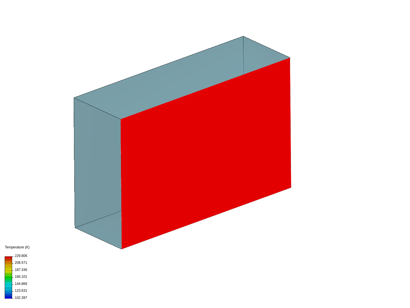 NIEDLNaturalConvection image