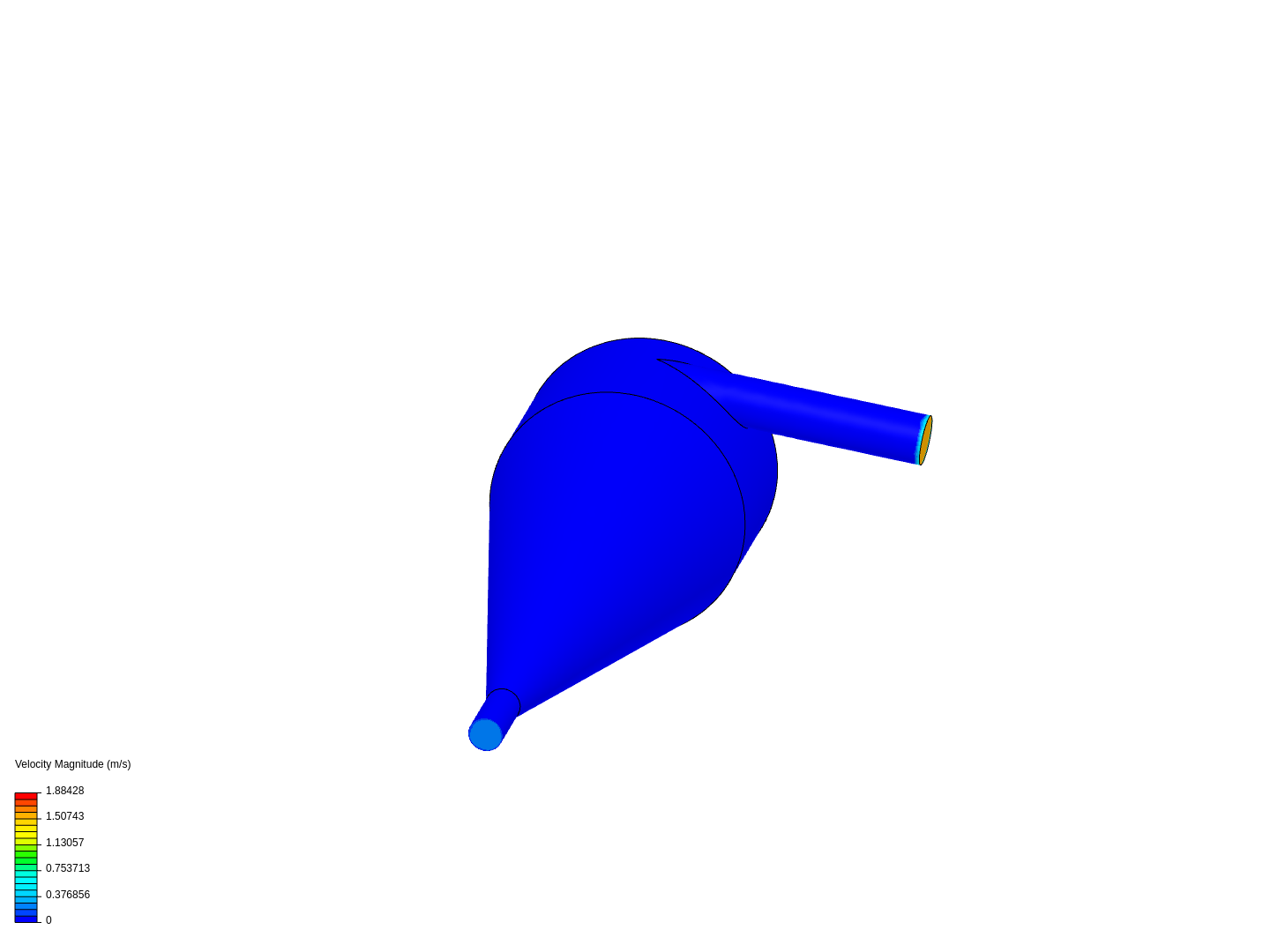 HIDROCICLON 2 image