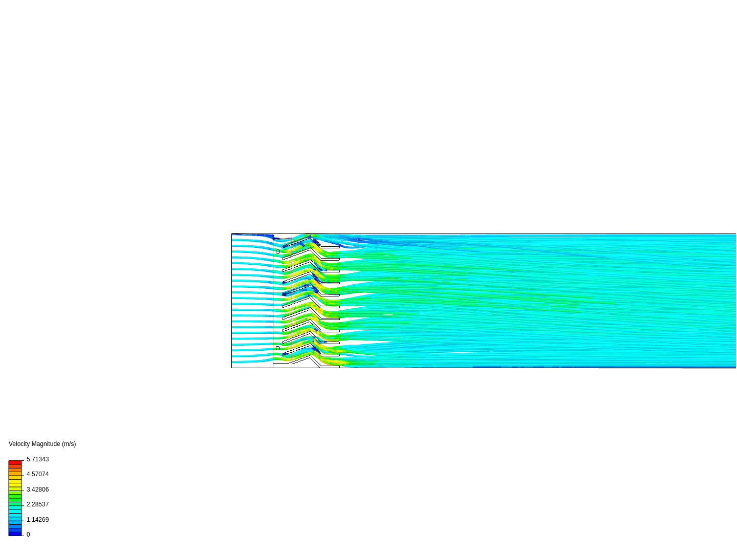 Test 3d UV baffle(20 en 45) image