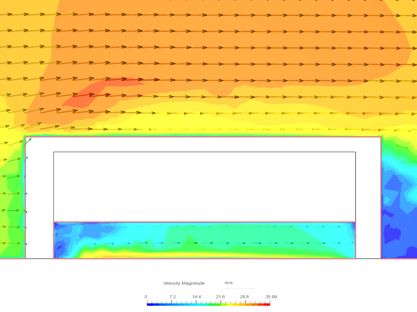 CFD MASP image