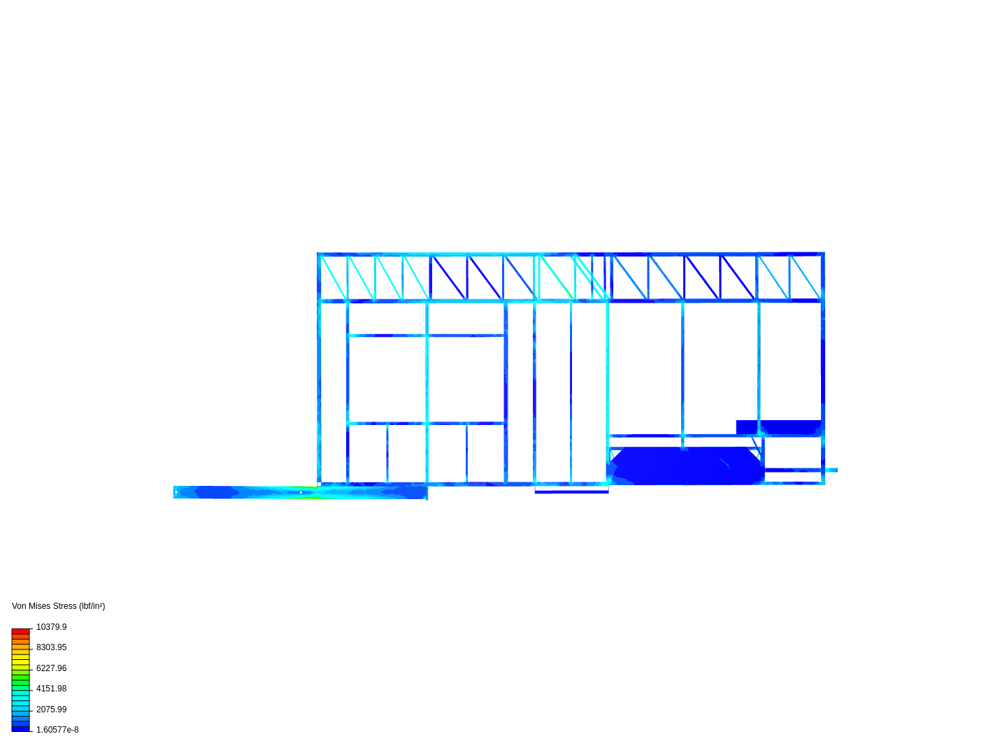 frame-11-11-21-by-repair-this-simscale