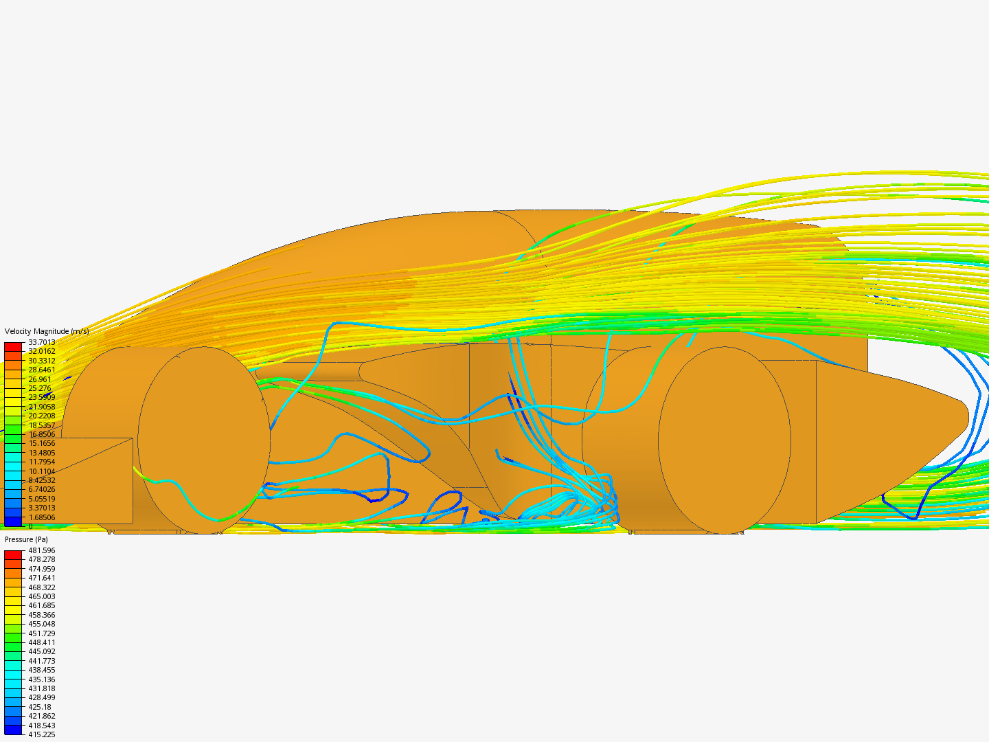 cfd mark 2.3 tail image
