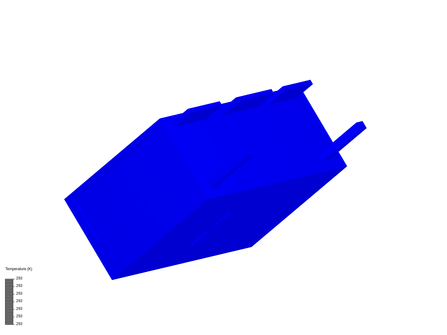 room ventilation radiation image