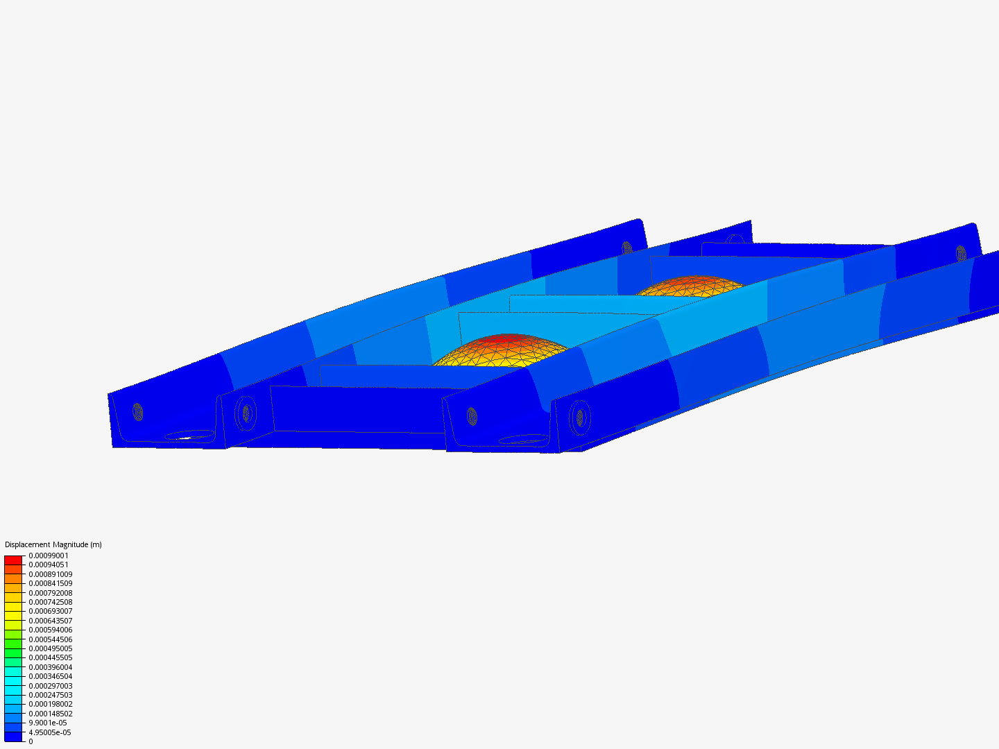 Bending Test image