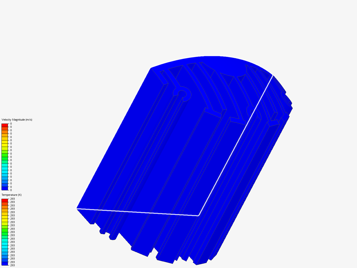 Heat Sink Design image