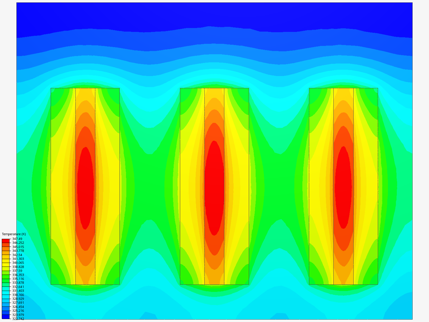 heat flux spacer - trans image