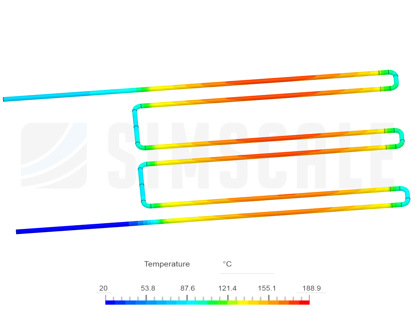 IGBT 2 image