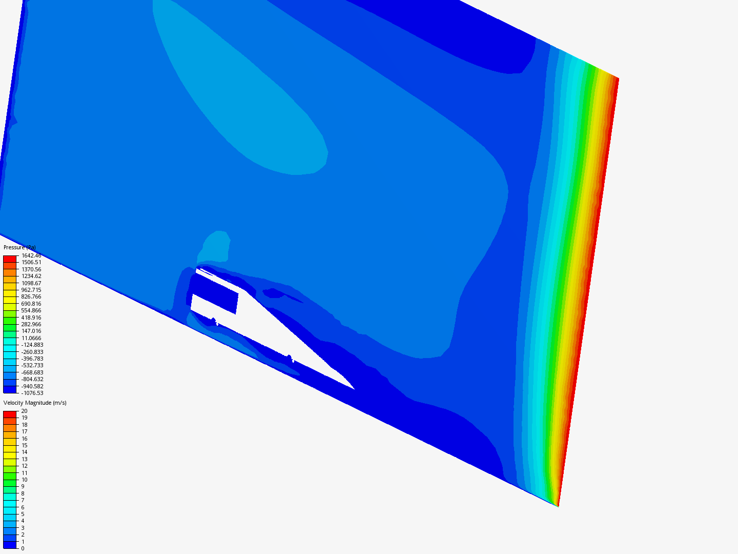Car cfd attempt 3 image