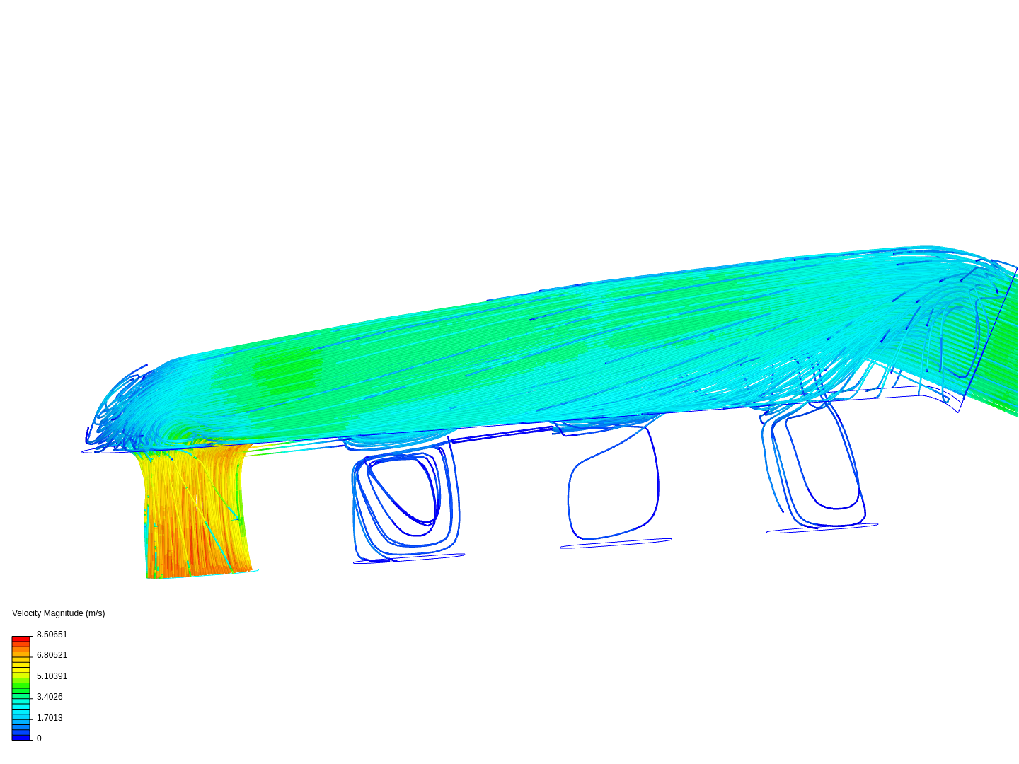 intake_manifold_v2 image