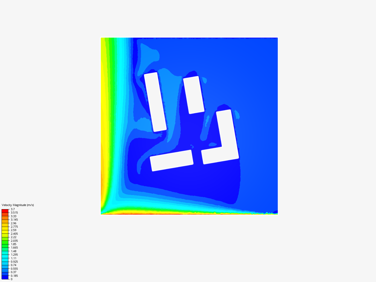 fffffffffff by rita_1901 | SimScale