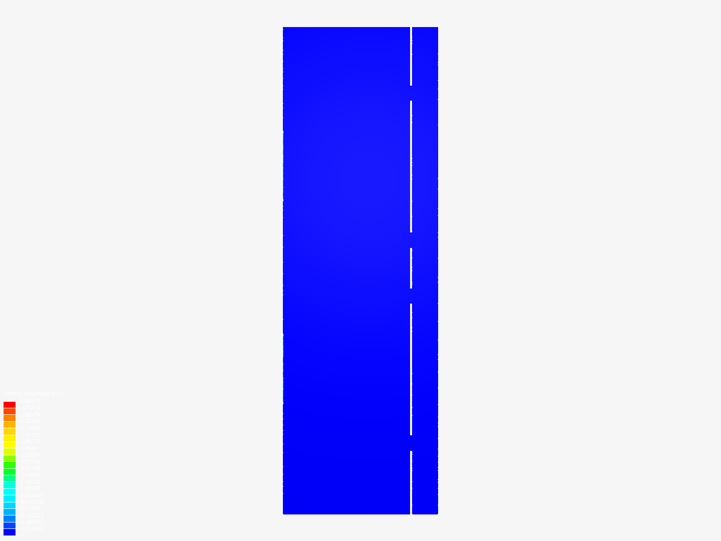 testproject_enclosure image