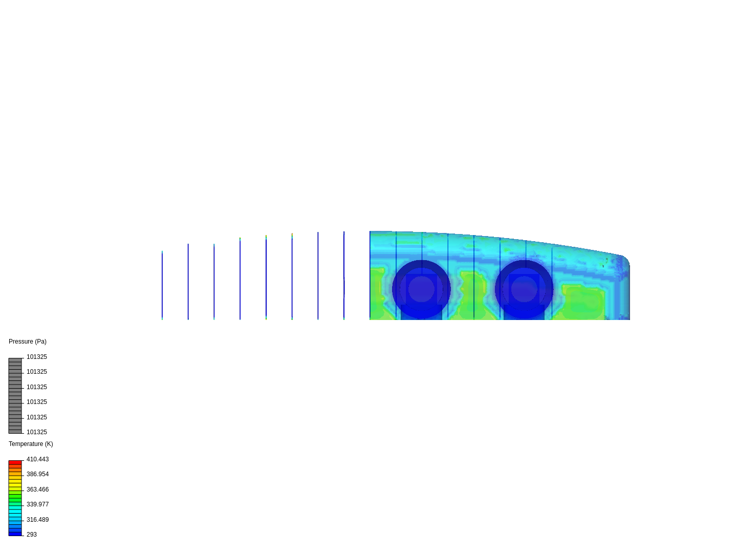 LearnThermalCFD image