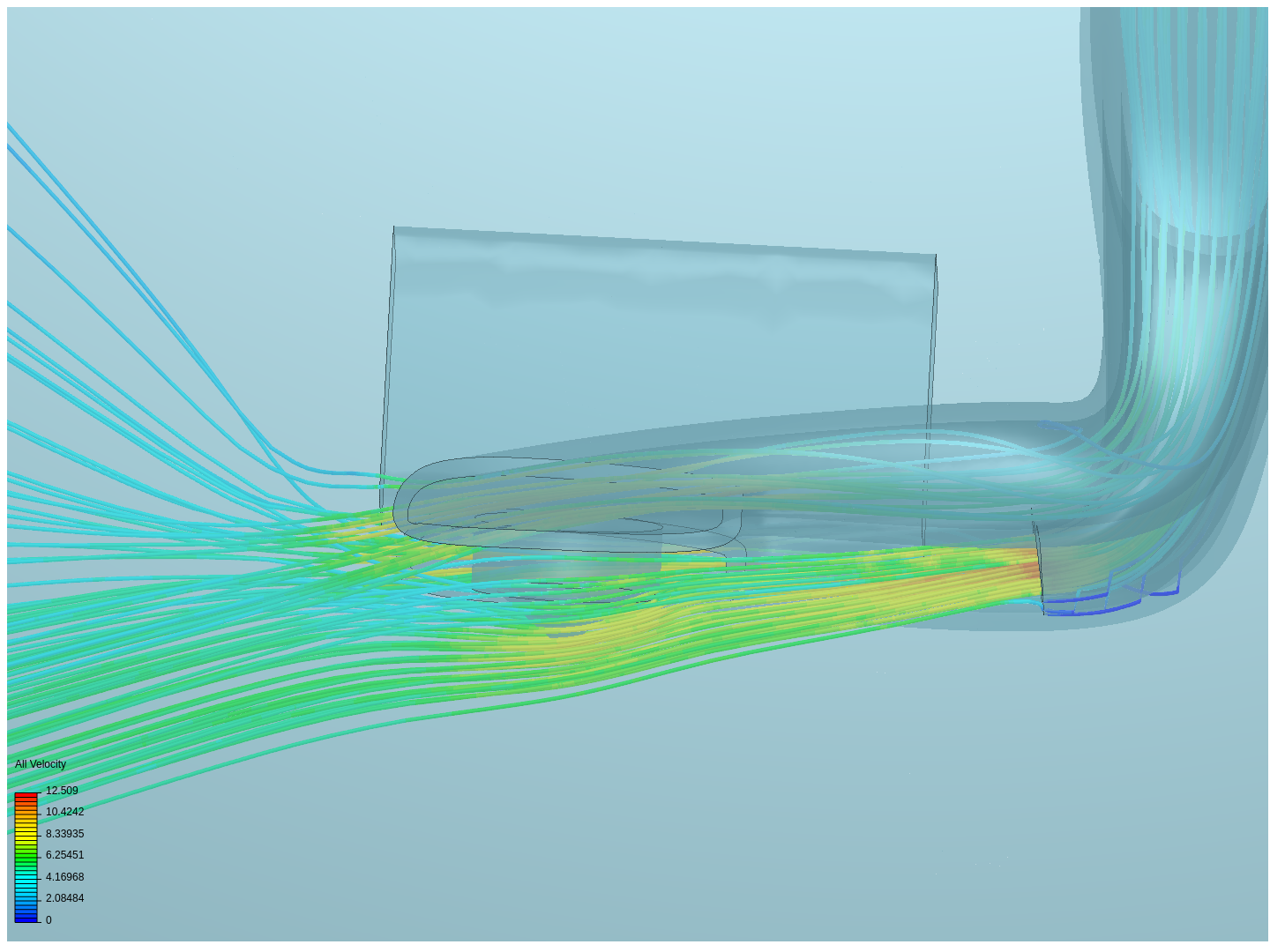 Airduct simulation v7 image
