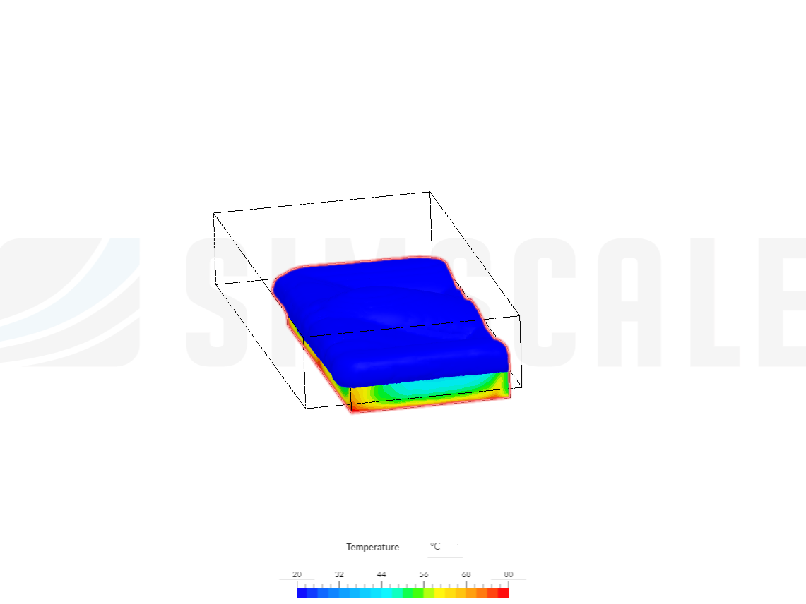 cae4lAb image