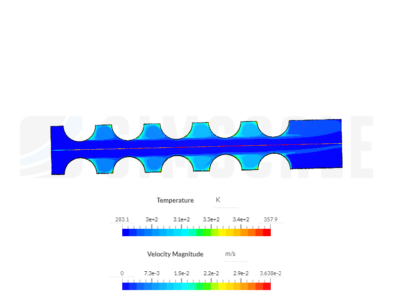 cae-lab3 image