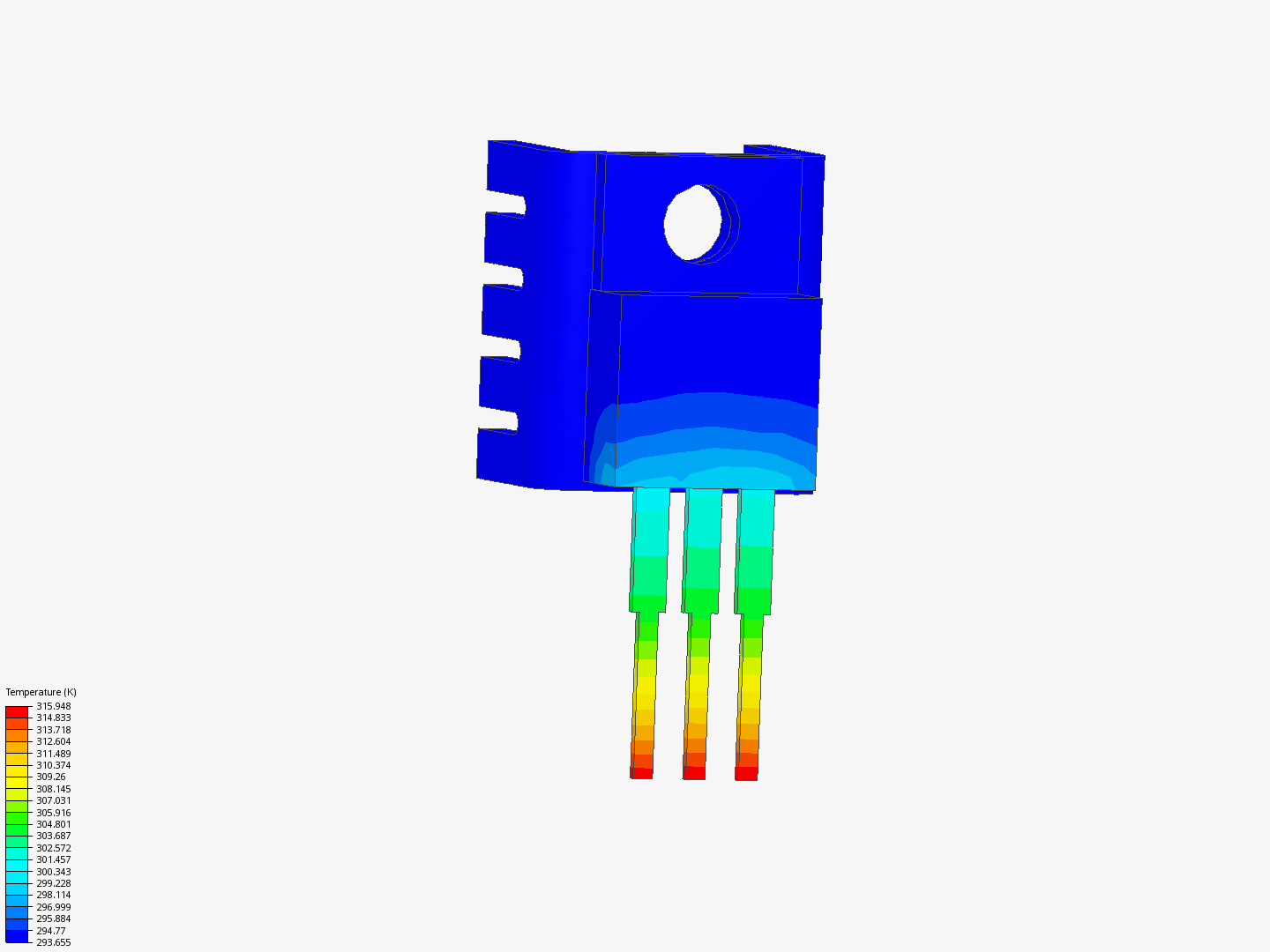 ce-circuit-by-rokomosgiannis-simscale