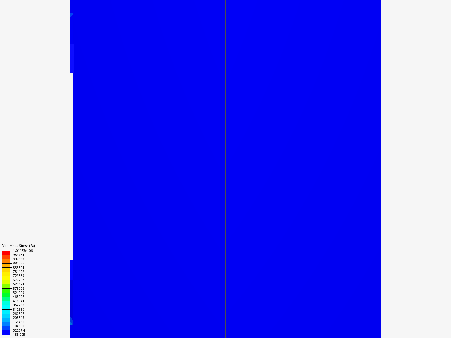 LE KIOSQUE MILL SIMA visual data 4
