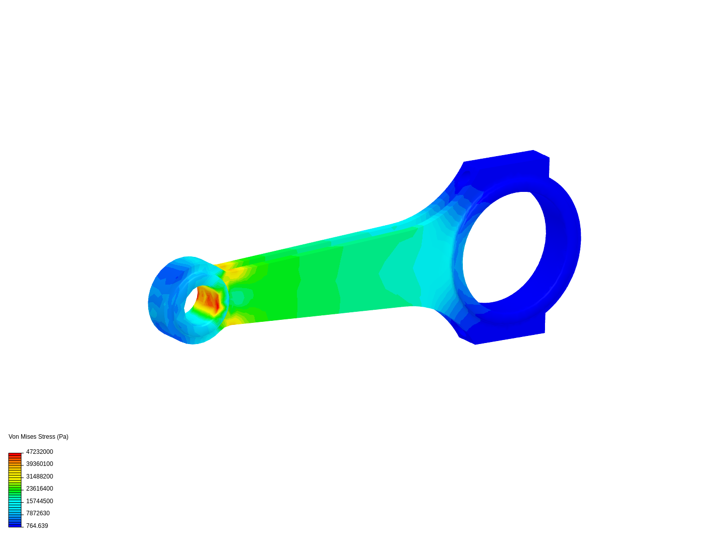 Rovermower on simscale simscale page 1