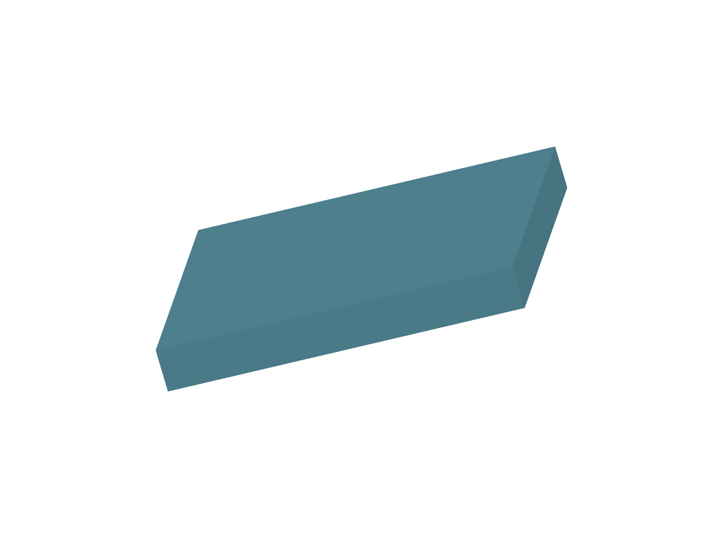 small cantilever image