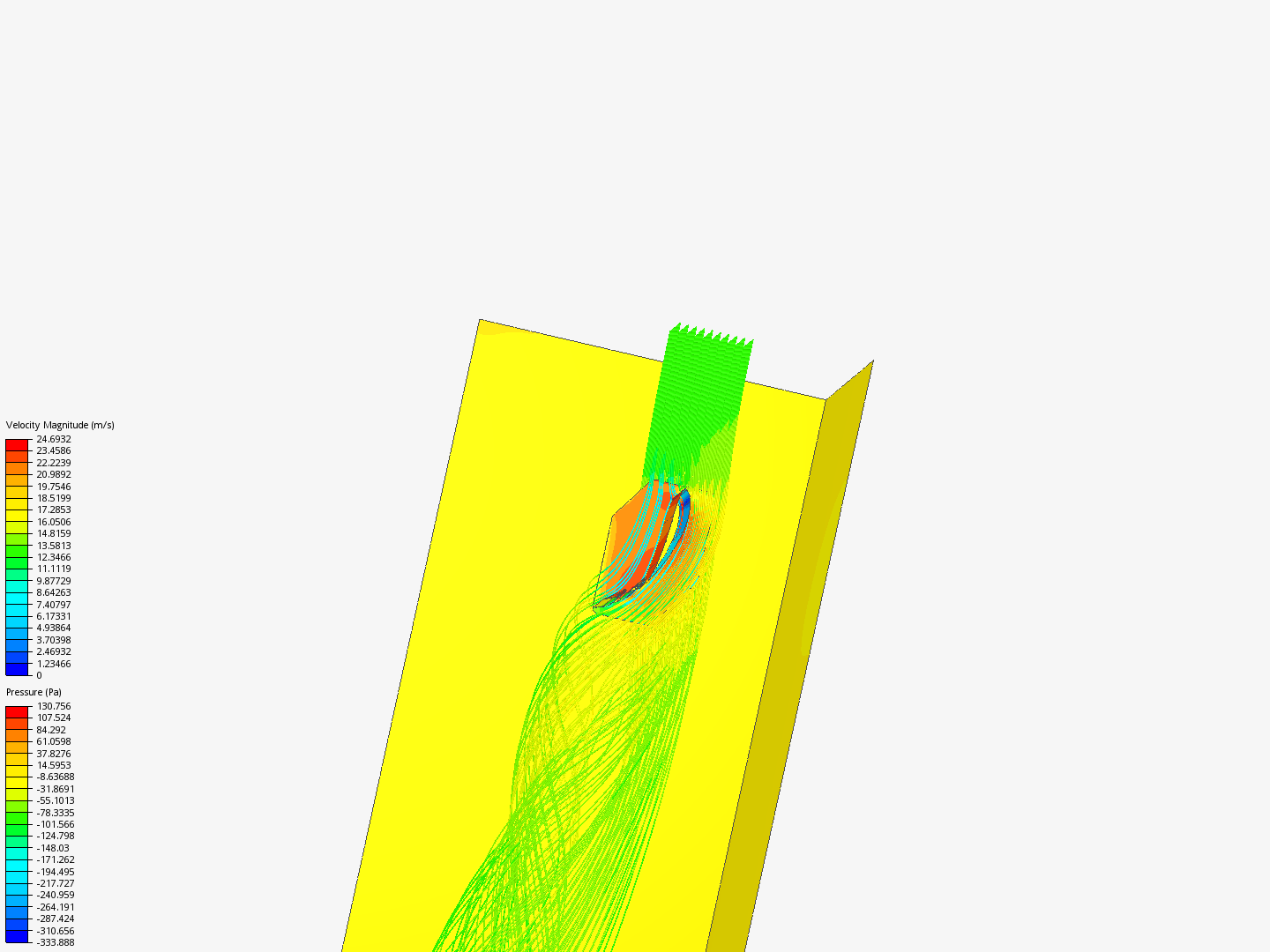 V64 wing sim image