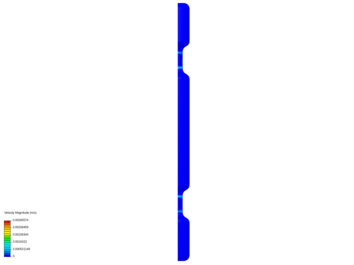 mhd-test-by-rpla-simscale