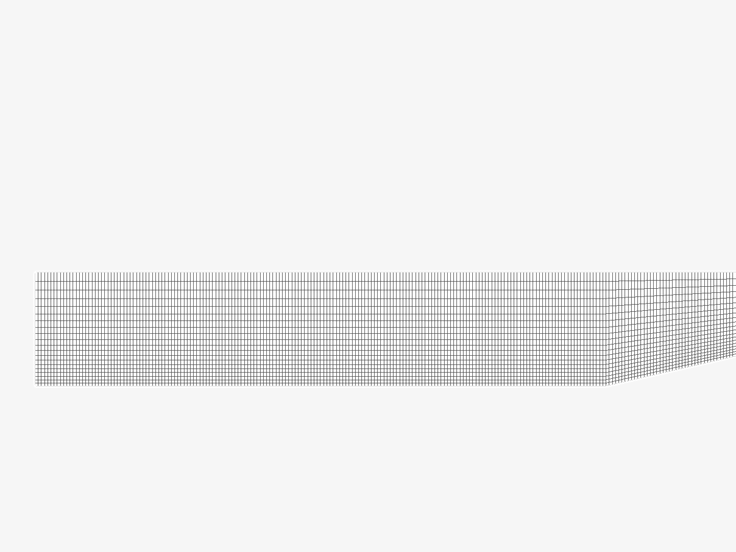 MF_LabComp - GP3-2526 by rpratas | SimScale...