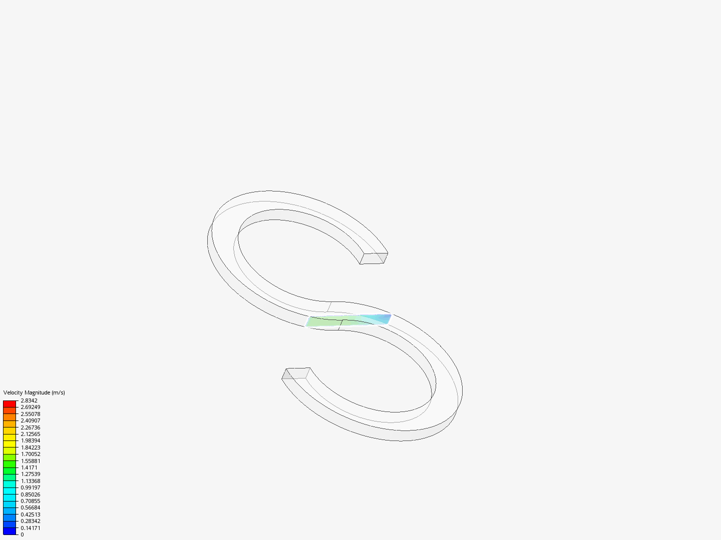 S_logo by rpresent | SimScale