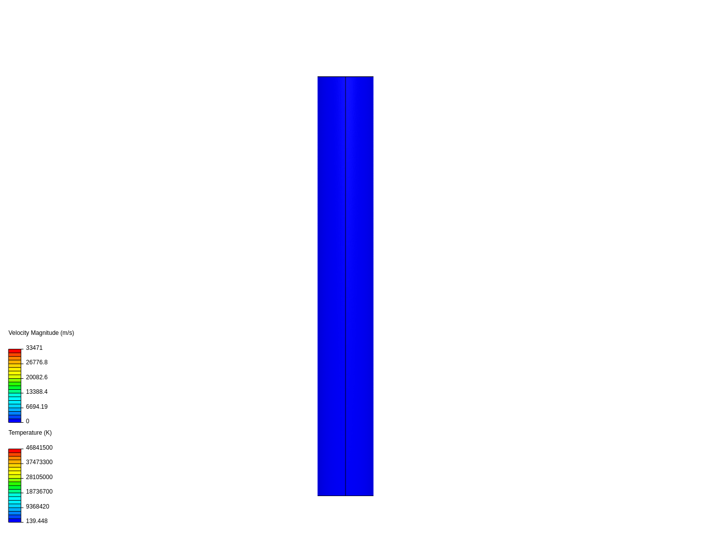 Convective Pipe Heat Transfer image